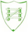 Carterhatch Junior School Crest