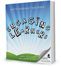 https://www.malit.org.uk/engaging-learners-book/engaging-learners/